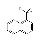 1-(trifluoromethyl)naphthalene_26458-04-8