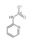 N-pyridin-2-ylnitramide_26482-54-2