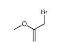 3-bromo-2-methoxyprop-1-ene_26562-24-3