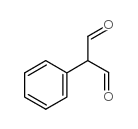 2-Phenylmalondialdehyde_26591-66-2