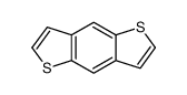 Benzo[1,2-b:4,5-b']dithiophene_267-65-2