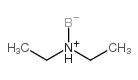 borane-diethylamine_2670-68-0