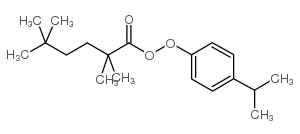 Cumyl peroxyneodecanoate_26748-47-0