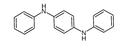 1-N,3-N-diphenylbenzene-1,3-diamine_27137-31-1