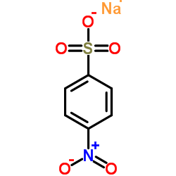 Sodium 2-nitrobenzenesulfonate_27215-71-0