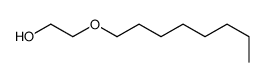 2-(Octyloxy)ethanol_27252-75-1