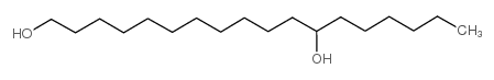 1,12-octadecanediol_2726-73-0