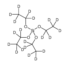 tetraethoxy-d20-silane_272778-10-6