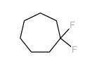 1,1-difluorocycloheptane_27371-42-2