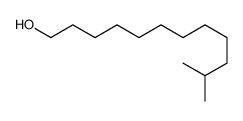 11-methyldodecan-1-ol_27458-92-0