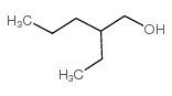 2-ethyl-1-pentanol_27522-11-8