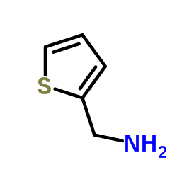 thienylmethylamine_27757-85-3