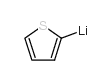 2-thienyllithium_2786-07-4