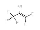 2-chloropentafluoropropene_2804-50-4