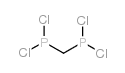 bis(dichlorophosphino)methane_28240-68-8