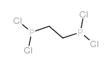 1,2-bis(dichlorophosphino)ethane_28240-69-9