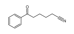 6-Oxo-6-phenylhexanenitrile_28353-03-9