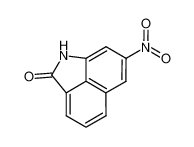 3-nitronaphthostyril_28440-61-1