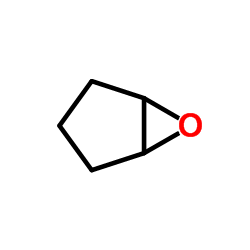 Cyclopentene oxide_285-67-6