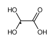 carboxy-dihydroxy-methyl_28600-39-7