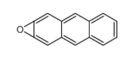 Anthra[2,3-b]oxirene(9CI)_287-05-8