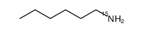 hexan-1-amine_287476-14-6