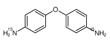 4-(4-azanylphenoxy)aniline_287476-22-6