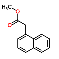 Methyl 1-Naphthaleneacetate_2876-78-0