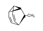 9-Methyl-9-barbaralyl cation_28830-19-5