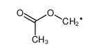 acetoxymethyl_2887-49-2