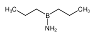 (amino)di-n-propylborane_28872-72-2