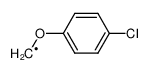 (4-chloro-phenoxy)-methyl_28882-47-5