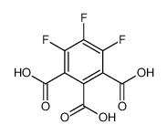 Trifluor-hemimellithsaeure_2890-21-3