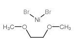 dibromonickel,1,2-dimethoxyethane_28923-39-9