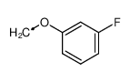 m-Fluorphenoxymethyl-Radikal_28959-41-3