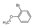 (2-bromo-phenoxy)-methyl_28959-44-6