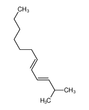2-methyldodeca-3,5-diene_28980-74-7