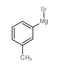 m-tolylmagnesium bromide_28987-79-3