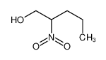 2-nitropentan-1-ol_2899-90-3
