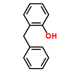 2-Benzylphenol_28994-41-4