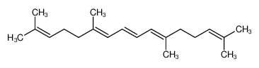 (6E,8E/Z,10E)-2,6,11,15-tetramethyl-2,6,8,10,14-hexadecapentadiene_290325-87-0