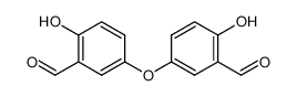 5,5'-oxybis(2-hydroxybenzaldehyde)_290330-13-1