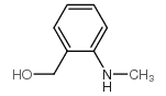 [2-(methylamino)phenyl]methanol_29055-08-1