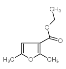 ethyl 2,5-dimethylfuran-3-carboxylate_29113-63-1