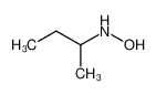 N-sec-butylhydroxylamine_2912-93-8