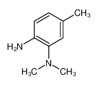 2-N,2-N,4-trimethylbenzene-1,2-diamine_29124-58-1