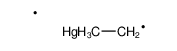 ethyl(methyl)mercury_29138-86-1
