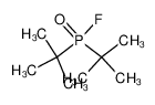 Fluoro(di-t-butyl)phosphinoxid_29149-37-9