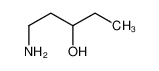 1-aminopentan-3-ol_291535-62-1