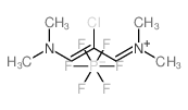 2-Chloro-1,3-bis(dimethylamino)trimethinium hexafluorophosphate_291756-76-8